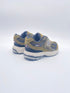 New balance IV2002RZ army green